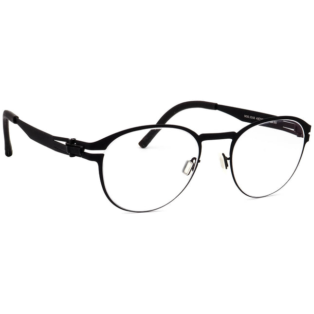 Ovvo Optics MOD.3558 col.50   49□20 140