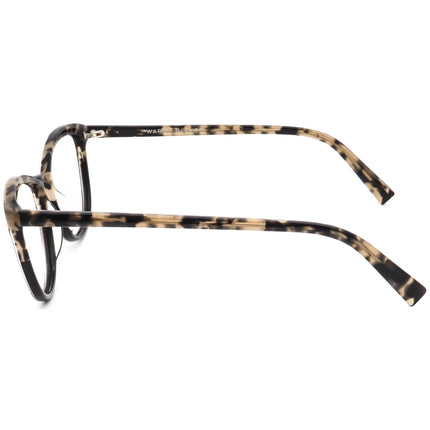 Warby Parker Louise 189   55□16 140