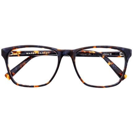 Warby Parker Yardley 927  54□17 140