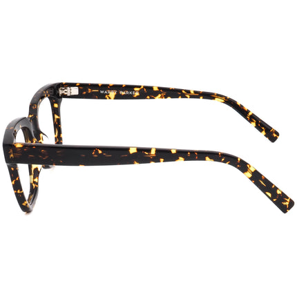 Warby Parker Winston W 302  51□19 145