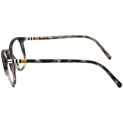 Burberry B 2272 3720   53□20 145