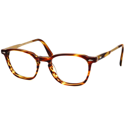 Seraphin Fleetwood/8923 Eyeglasses 51□19 145