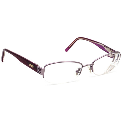 Coach Maeve (1024)  50□18 135