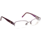 Coach Maeve (1024)  50□18 135