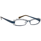 Jean Lafont Roxanne 401  50□17 132