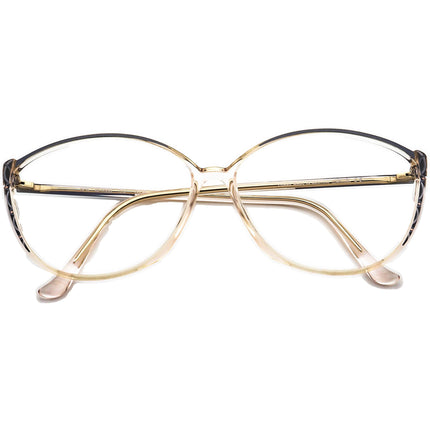 Silhouette SPX M 1888 /20 6058 Eyeglasses 57□12 135