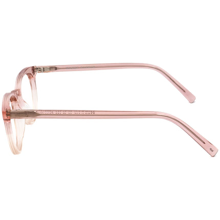 Warby Parker Sadie N 625  46□19 140