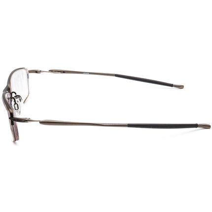 Oakley OX5113-0254 Lizard Eyeglasses 54□18 135