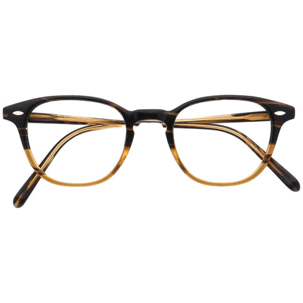 Oliver Peoples Kligman 8108  47□21 145