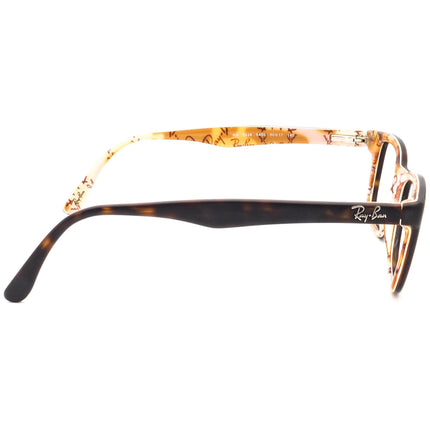 Ray-Ban RB 5228 5409