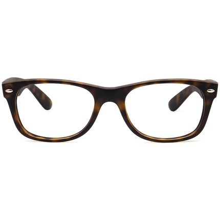 Ray-Ban RB 2132 New Wayfarer 894/76  52□18 140
