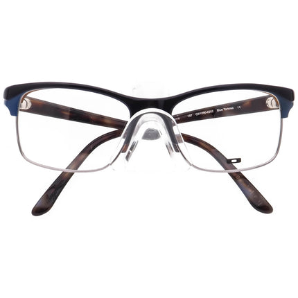 Oakley OX1090-0252 Allegation   52□17 137