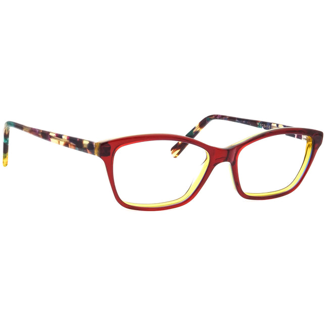 Jean Lafont Oceane 5093  51□15 138