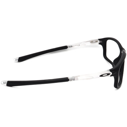 Oakley OX8076-0356 Crosslink Zero  56□16 138