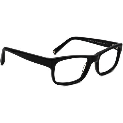 Warby Parker Wiloughby 100   52□18 138