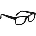 Warby Parker Wiloughby 100   52□18 138