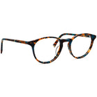 Warby Parker Butler M LBF 238   52□19 145