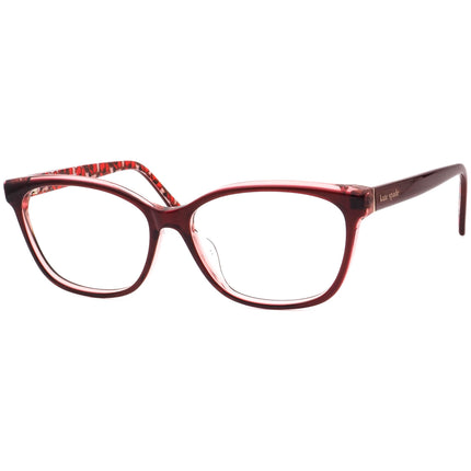 Kate Spade Kattalin/F C9A  54□14 140