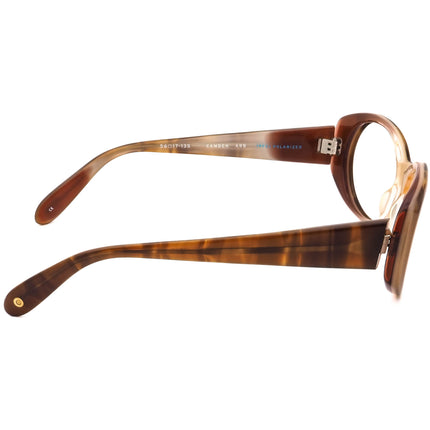 Salt. Camden ABB  56□17 135