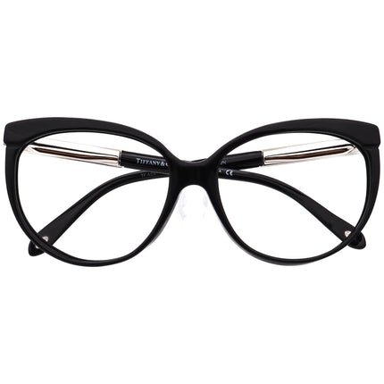 Tiffany & Co. TF 4097 8001/9S  56□16 140