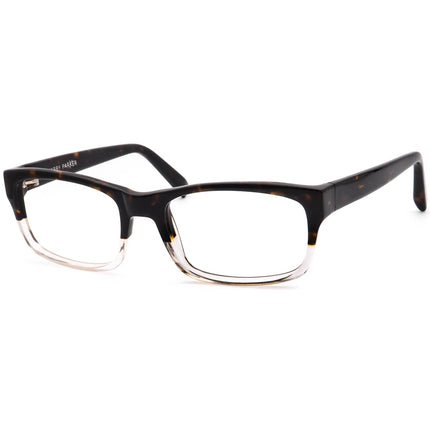 Warby Parker Wiloughby 203   52□18 138