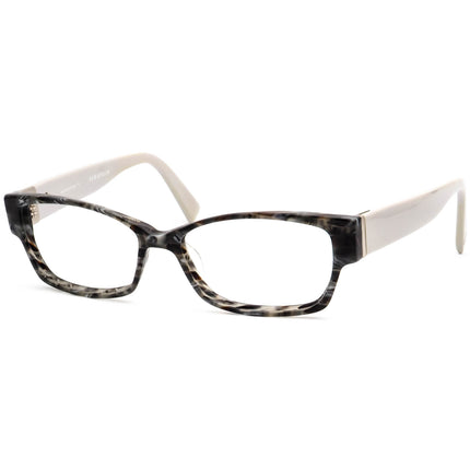 Seraphin Hiawatha/8658   53□15 145