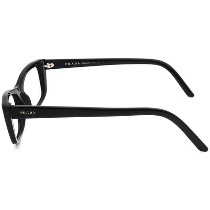 Prada VPR 10X 1AB-1O1  52□17 140