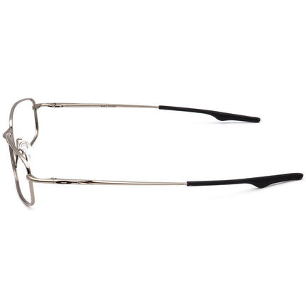 Oakley OX3125-0353 Keel Blade Titanium Eyeglasses 53□18 134