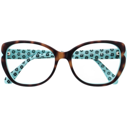 Kate Spade Augusta/G/S 2NLLA  54□17 140