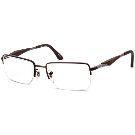 Ray-Ban RB 6285 2758  53□18 140