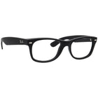 Ray-Ban RB 2132 New Wayfarer 622  52□18 145