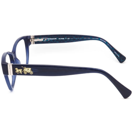 Coach HC 6088 5397   52□15 135