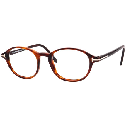Tom Ford TF 5150 056  46□19 145