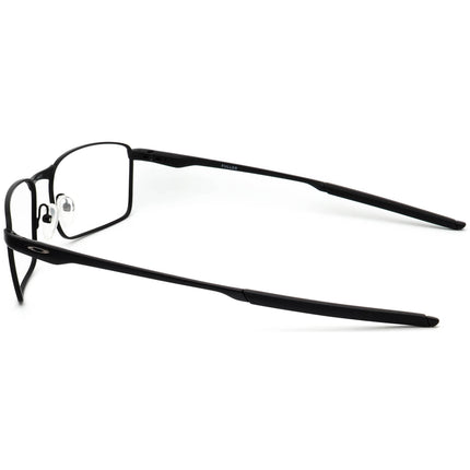 Oakley OX3227-0157 Fuller  57□17 139