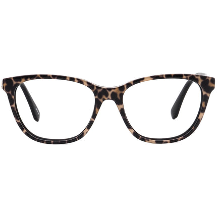 Kate Spade Atalina INA  49□16 140