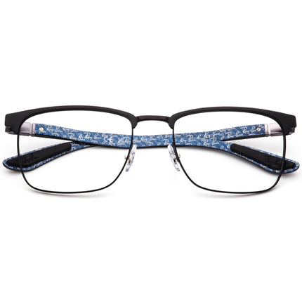 Ray-Ban RB 8421 2904 Carbonfiber  54□19 145