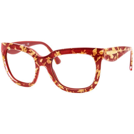 Dolce & Gabbana DG 4197 2748/8G  53□21 140