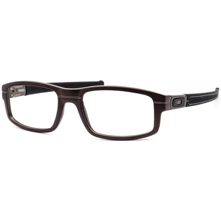 Oakley OX3153-0253 Panel  53□18 143