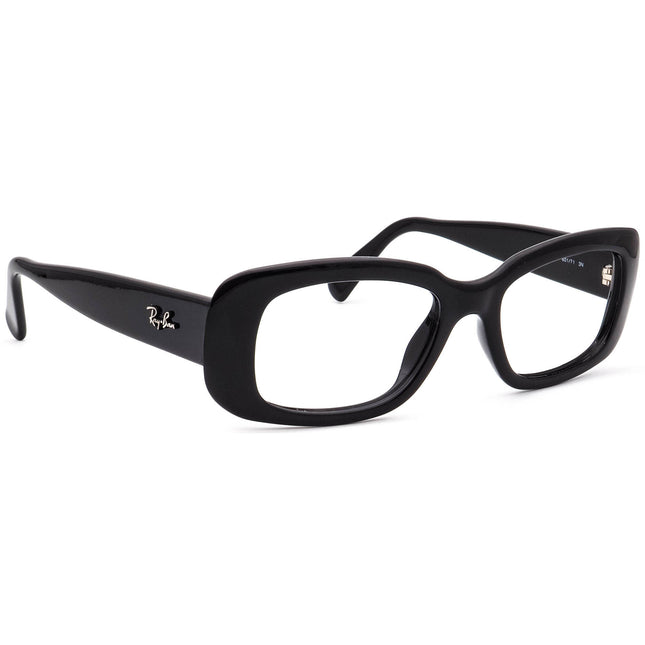 Ray-Ban RB 4122 601/71  50□18 130