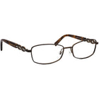 Michael Kors MK 3002B (Maldives) 1028  52□16 135