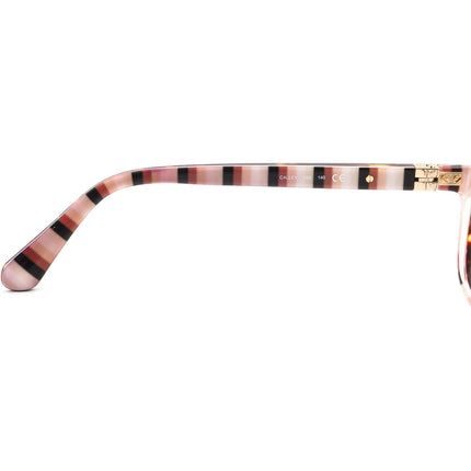 Kate Spade Calley 086 Eyeglasses 52□15 140