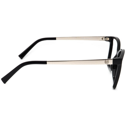 Michael Kors MK 4058(Caracas) 3332  54□17 135