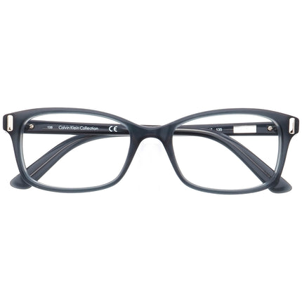 Calvin Klein CK8529 417   50□17 135