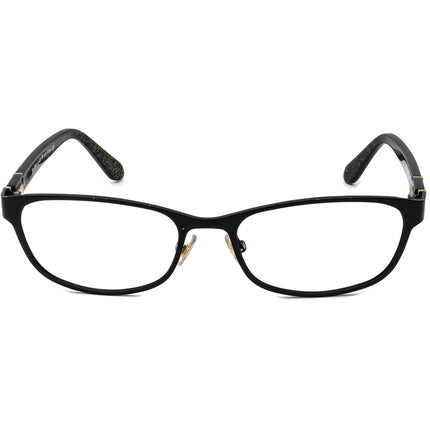 Kate Spade Jayla 0003 Eyeglasses 52□17 135