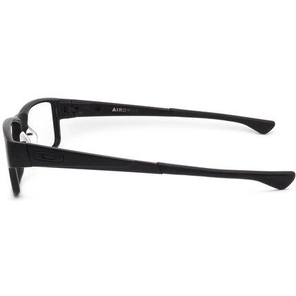 Oakley OX8046-0157 Airdrop   57□18 143