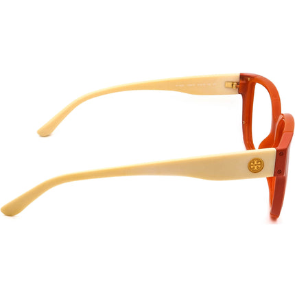 Tory Burch TY 9023 1234/13  57□16 140