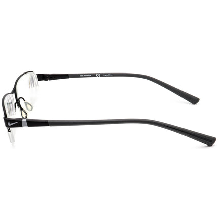 Nike 6051 009 Titanium   54□15 145