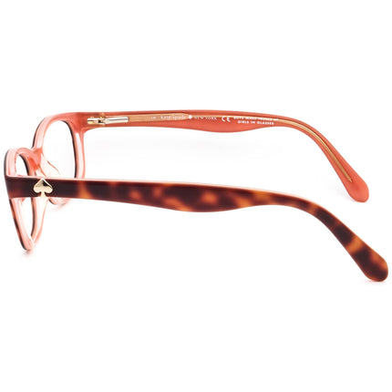 Kate Spade Brylie QTQ   50□16 135