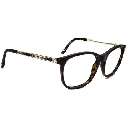 Brighton Spectrum   58□18 130