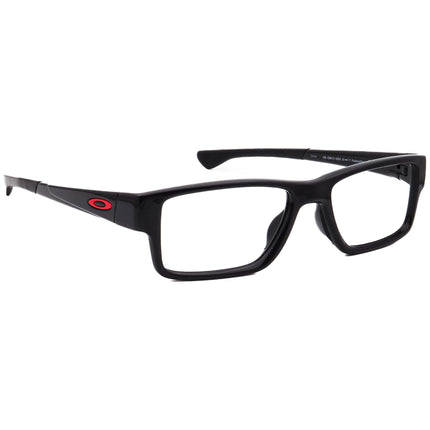 Oakley OX8121-0253 Airdrop MNP  53□17 139